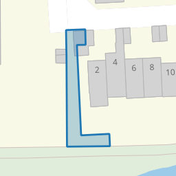 Perceel BNV00-E-3185