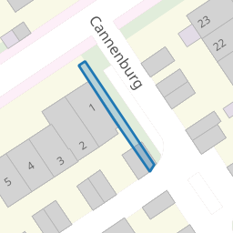 Perceel BNV00-E-3186