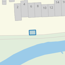 Perceel BNV00-E-3187