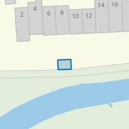 Perceel BNV00-E-3188