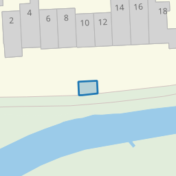 Perceel BNV00-E-3189