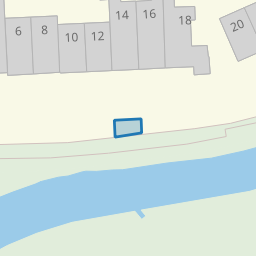 Perceel BNV00-E-3190