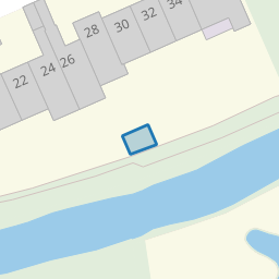 Perceel BNV00-E-3194