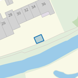 Perceel BNV00-E-3196