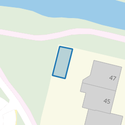 Perceel BNV00-E-3199