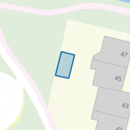 Perceel BNV00-E-3200