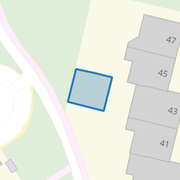 Perceel BNV00-E-3201