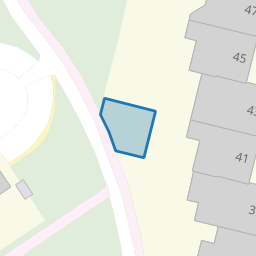 Perceel BNV00-E-3202