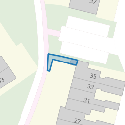 Perceel BNV00-E-3204