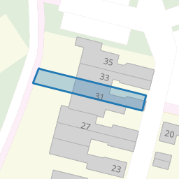 Perceel BNV00-E-3205