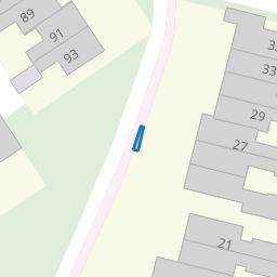 Perceel BNV00-E-3207