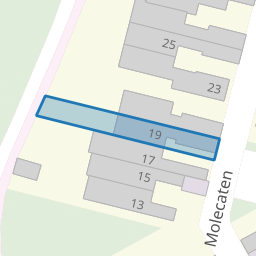 Perceel BNV00-E-3209