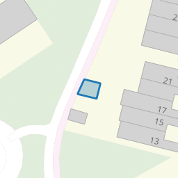 Perceel BNV00-E-3210