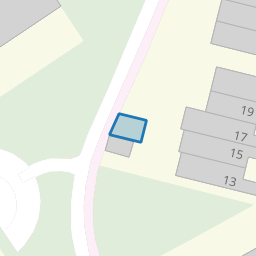 Perceel BNV00-E-3211