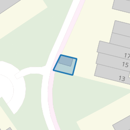 Perceel BNV00-E-3212