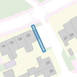 Perceel BNV00-E-3215