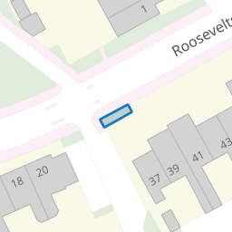 Perceel BNV00-E-3216