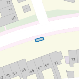 Perceel BNV00-E-3217