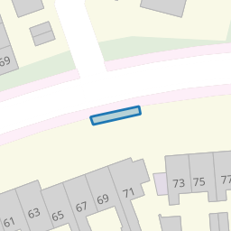 Perceel BNV00-E-3218