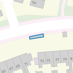 Perceel BNV00-E-3219