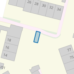 Perceel BNV00-E-3223