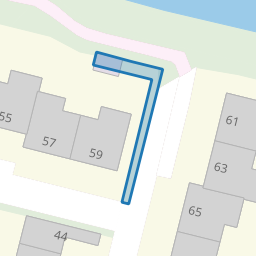 Perceel BNV00-E-3224