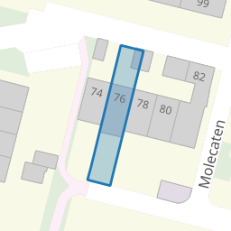 Perceel BNV00-E-3226