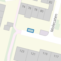 Perceel BNV00-E-3227