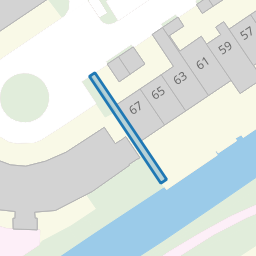 Perceel BNV00-E-3229