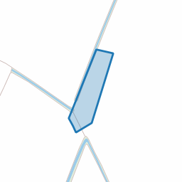 Perceel BNV00-E-3231