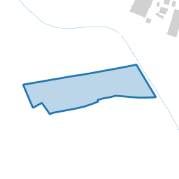 Perceel BNV00-E-3233