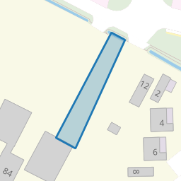 Perceel BNV00-E-3235