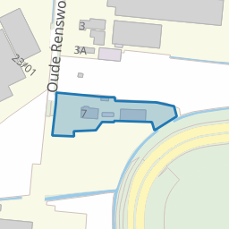 Perceel BNV00-E-3237