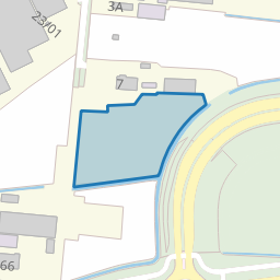 Perceel BNV00-E-3238