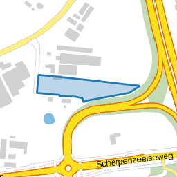 Perceel BNV00-E-3239