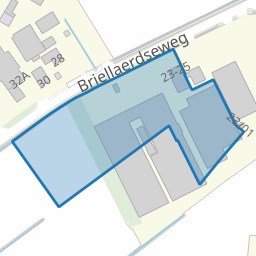 Perceel BNV00-E-3248