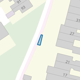 Perceel BNV00-E-3253