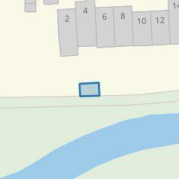 Perceel BNV00-E-3254