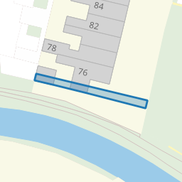 Perceel BNV00-E-3257