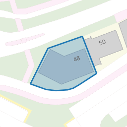 Perceel BNV00-E-3263