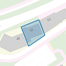 Perceel BNV00-E-3264