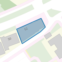 Perceel BNV00-E-3265