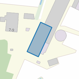 Perceel BNV00-E-3274