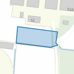 Perceel BNV00-E-3276