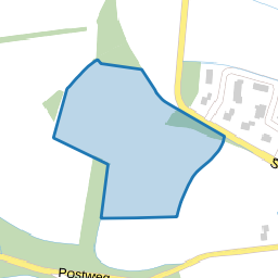 Perceel BNV00-E-3278