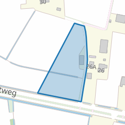 Perceel BNV00-E-3282