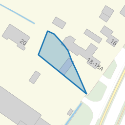 Perceel BNV00-E-3285