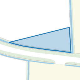 Perceel BNV00-E-3291