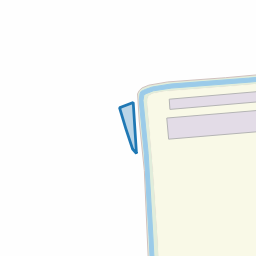 Perceel BNV00-E-3292