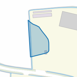 Perceel BNV00-E-3294